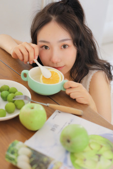 撞够本