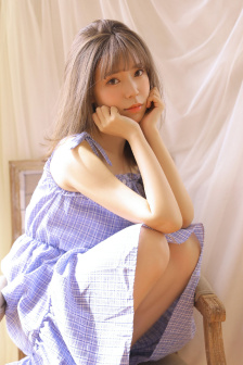 绝妙侦探迷宫