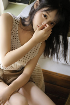 女儿的男朋友电影